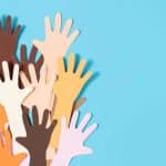 fomentan la solidaridad en el alumnado