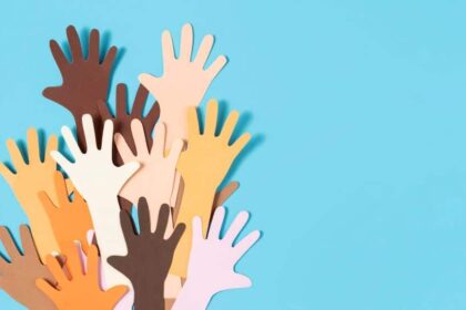 fomentan la solidaridad en el alumnado