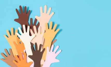 fomentan la solidaridad en el alumnado