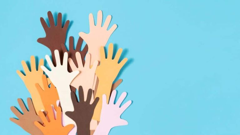 fomentan la solidaridad en el alumnado
