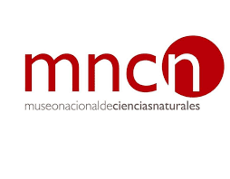 museo ciencias naturales visitas virtuales 