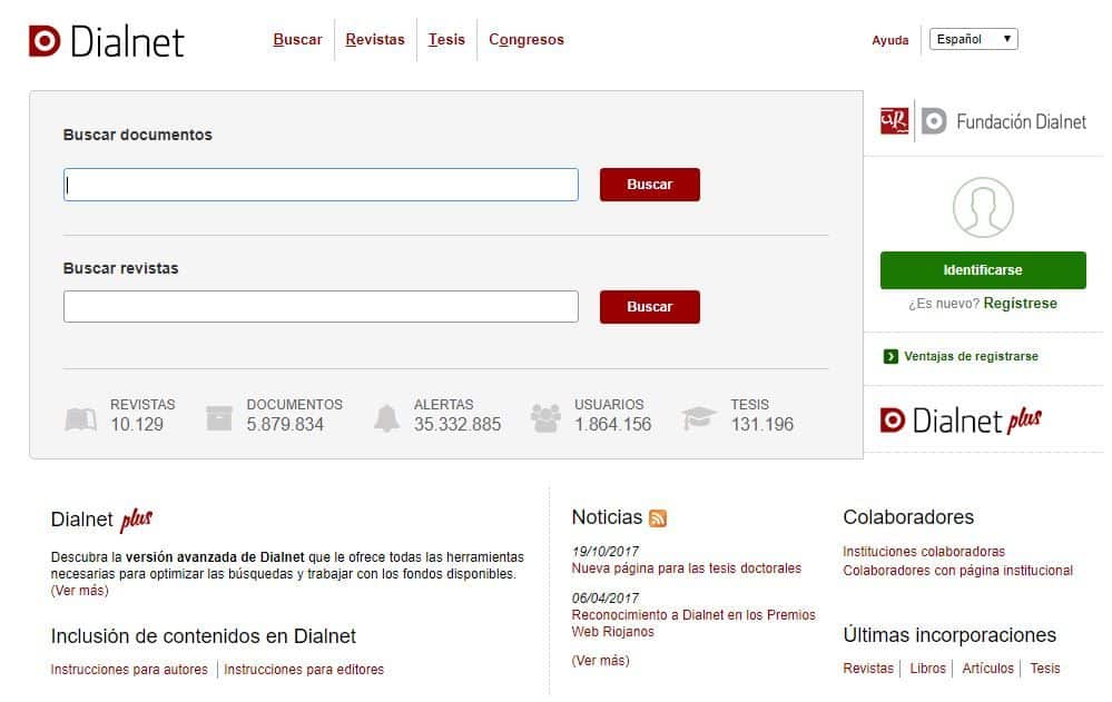 dialnet