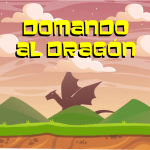 Videojuegos, ¿sí o no? El arte de dominar al dragón (frustración) 2