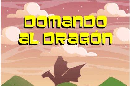 Videojuegos, ¿sí o no? El arte de dominar al dragón (frustración) 2