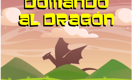Videojuegos, ¿sí o no? El arte de dominar al dragón (frustración) 2