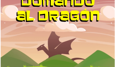 Videojuegos, ¿sí o no? El arte de dominar al dragón (frustración) 2