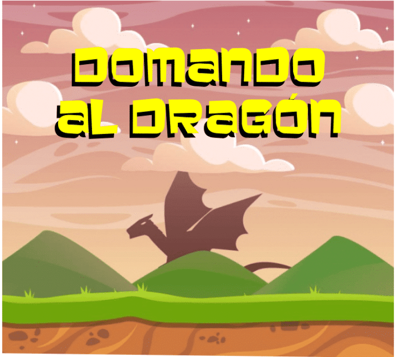 Videojuegos, ¿sí o no? El arte de dominar al dragón (frustración) 2