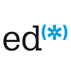 educaweb