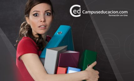 Los 8 errores del opositor, según Campuseducacion.com