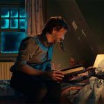 5 videocuentos para abordar los estereotipos de género 1