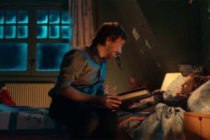 5 videocuentos para abordar los estereotipos de género 1