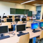 Alumnos de Bérgamo (Italia) conocen Scratch gracias a los equipos Acer Veriton X 1