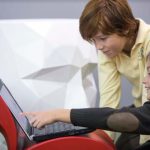 Grupo Sorolla renueva su modelo pedagógico con Lenovo y Microsoft 1