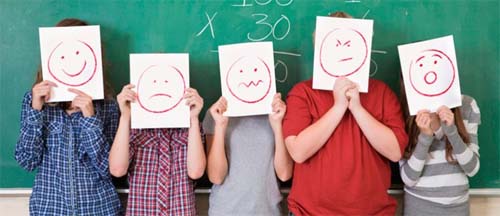 Innovación y Desarrollo Docente