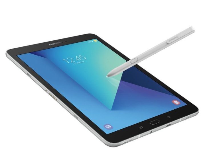 Trabajando por el aula del futuro con Samsung 1