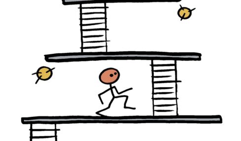 Qué Es La Gamificación