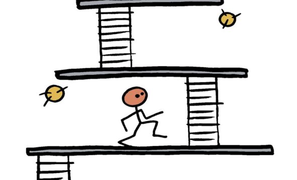 Qué Es La Gamificación