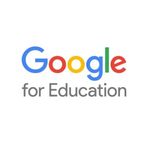 15 herramientas colaborativas para el aula 4