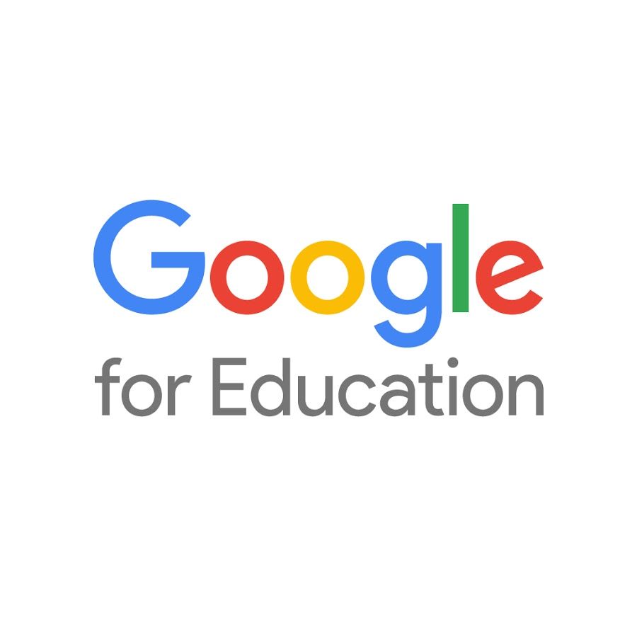 Google For Education - Herramientas Colaborativas