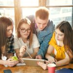 herramientas colaborativas para el aula