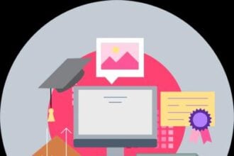Evaluación on line con ExamineYou 4