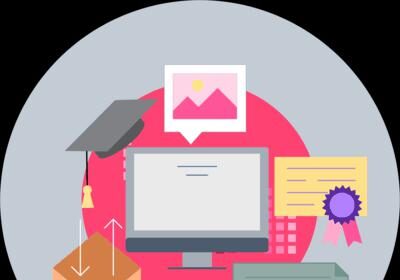 Evaluación on line con ExamineYou 4