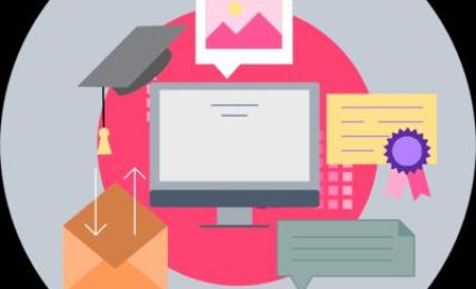 Evaluación on line con ExamineYou 4