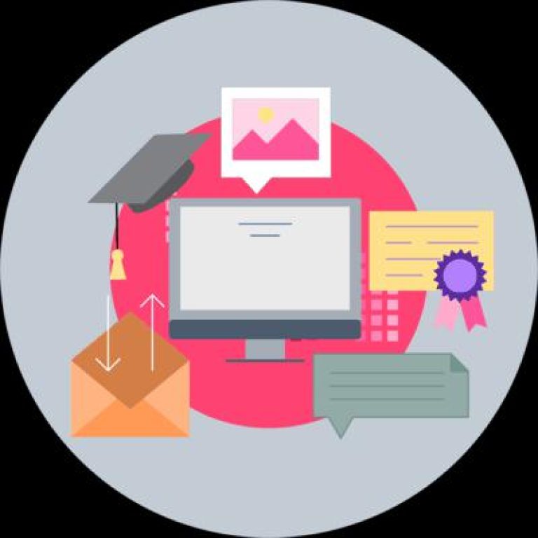 Evaluación on line con ExamineYou 4