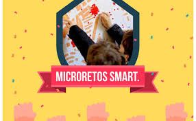 smart cities