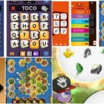 5 juegos de mesa educativos disponibles en formato app 6