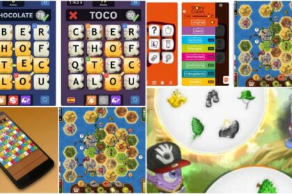 5 juegos de mesa educativos disponibles en formato app 6
