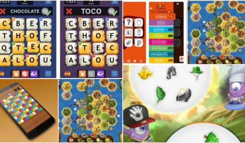 5 Juegos De Mesa Educativos Disponibles En Formato App 6