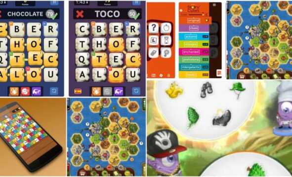 5 Juegos De Mesa Educativos Disponibles En Formato App 6