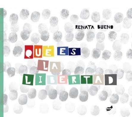 Qué es la libertad