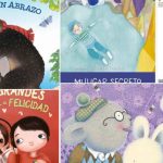 Lecturas infantiles para trabajar las emociones 6