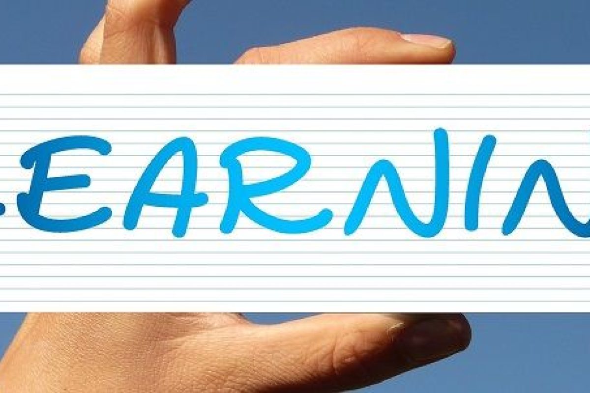 Cursos especializados de formación para docentes, ¡elige el tuyo! cursos para docentes