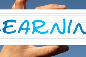 cursos para docentes