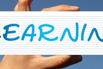 cursos para docentes