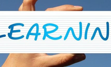 cursos para docentes