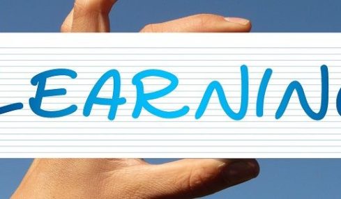 cursos para docentes