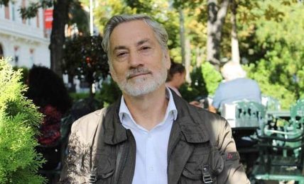 Luis Castellanos: "El lenguaje positivo puede transformar la educación" 5