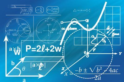 Matematicas - Proyectos De Colaboración Etwinning