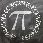 El éxito de las matemáticas chinas se llama método Shanghai Mastery 1