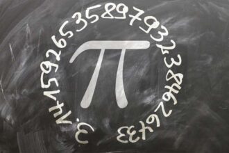 El éxito de las matemáticas chinas se llama método Shanghai Mastery 1