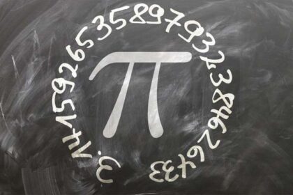 El éxito de las matemáticas chinas se llama método Shanghai Mastery 1