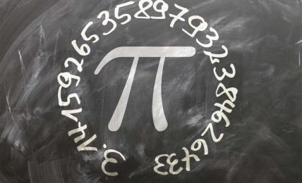 El éxito de las matemáticas chinas se llama método Shanghai Mastery 1