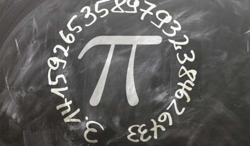 El éxito de las matemáticas chinas se llama método Shanghai Mastery 1