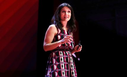 Melina Furman: “Estamos enseñando a los niños y niñas a no pensar” 1