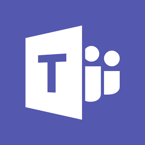 microsoft teams - herramientas colaborativas