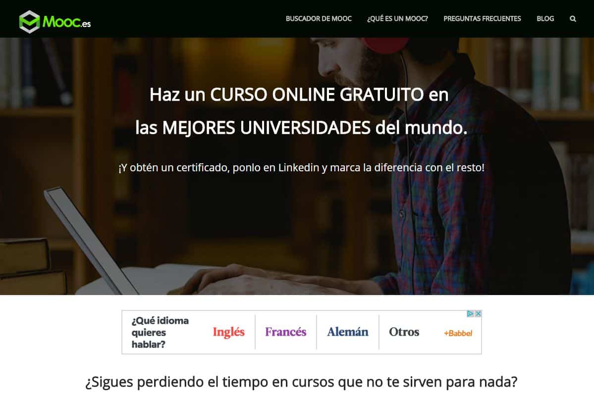 mooc